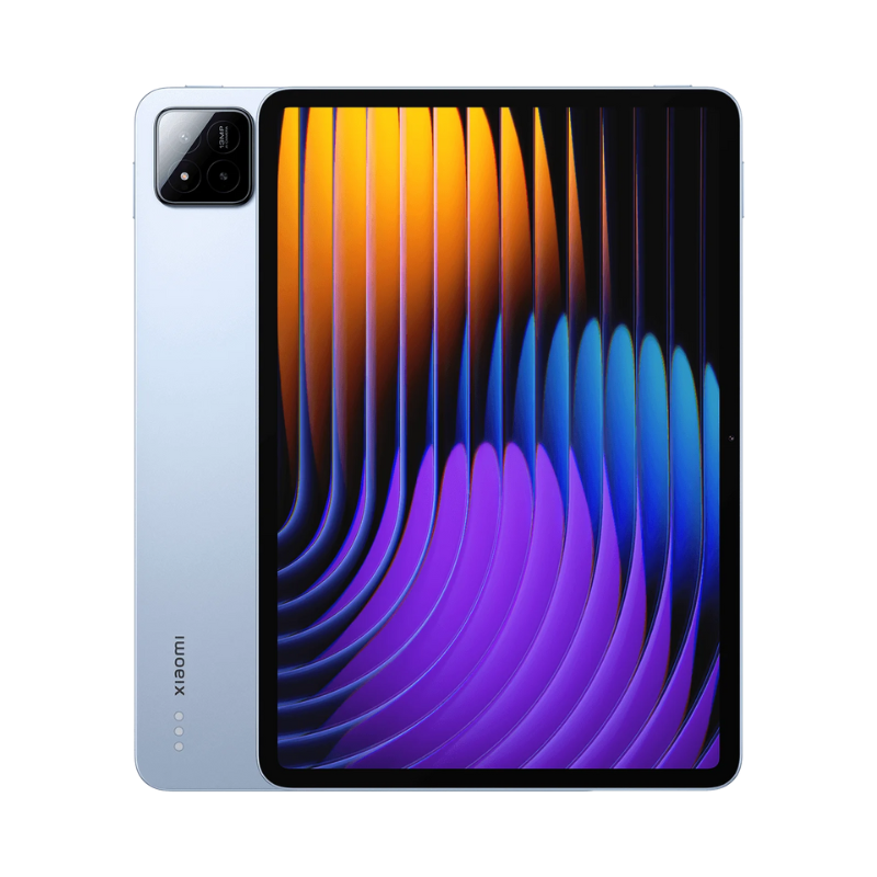 Xiaomi Pad 7 8GB 128GB